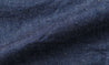 【Japan Blue Jeans】棉麻牛仔短褲／8oz / LINEN DENIM KNEE SHORTS