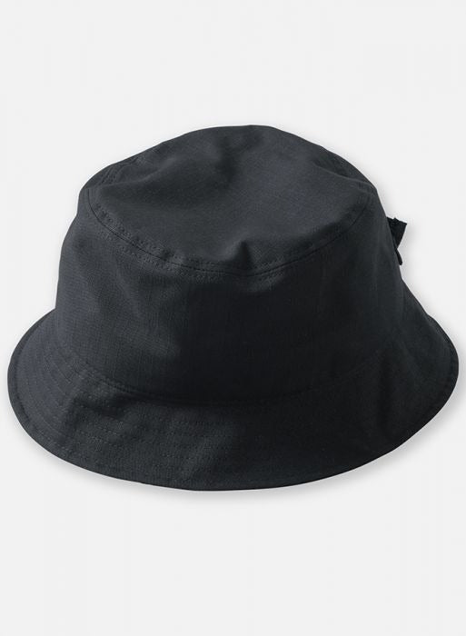 【Japan Blue Jeans】BUCKET HAT/ Two Colors 