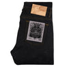 【Naked &amp; Famous】Elephant 11 - Grandrelle