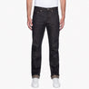 【Naked & Famous】Japan Heritage Kasuri 14.5oz