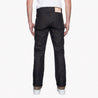 【Naked & Famous】Japan Heritage Kasuri 14.5oz