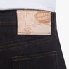 【Naked & Famous】Japan Heritage Kasuri 14.5oz