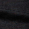 【Naked & Famous】Japan Heritage Kasuri 14.5oz