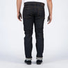 【Naked & Famous】Offshoot Broken Twill Selvedge 13.75oz