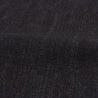 【Naked & Famous】Offshoot Broken Twill Selvedge 13.75oz