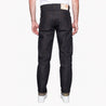 【Naked & Famous】Japan Heritage Kasuri 14.5oz