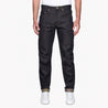 【Naked & Famous】Japan Heritage Kasuri 14.5oz