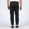 【Naked & Famous】Offshoot Broken Twill Selvedge 13.75oz
