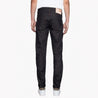 【Naked & Famous】Japan Heritage Kasuri 14.5oz