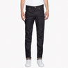 【Naked & Famous】Japan Heritage Kasuri 14.5oz