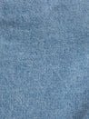 【Nudie Jeans】Clean Eileen Sunny Blue