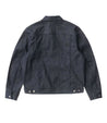 【Nudie Jeans】Vinny Dry Classic Slub 