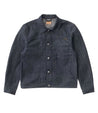 【Nudie Jeans】Vinny Dry Classic Slub 