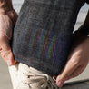 【Naked &amp; Famous】New Rainbow Core Selvedge