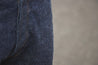 【RESOLUTE】710 60s Slim Straight Jeans