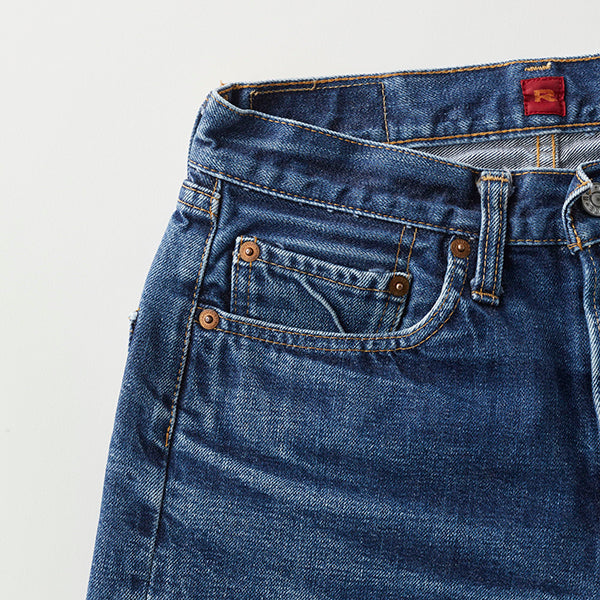Levi's best sale jeans 711