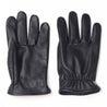 【Shangri-La Heritage】"Bandit" Black Gloves