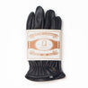 【Shangri-La Heritage】"Bandit" Black Gloves