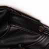 【Shangri-La Heritage】Chiodo 1950s Leather Jacket