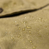 【Shangri-La Heritage】 Explorator 1940s Canvas Desert