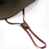 【Shangri-La Heritage】"Safari" Jungle Ventile® Eco Recycled Hat