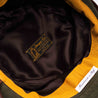 【Shangri-La Heritage】"Safari" Jungle Ventile® Eco Recycled Hat
