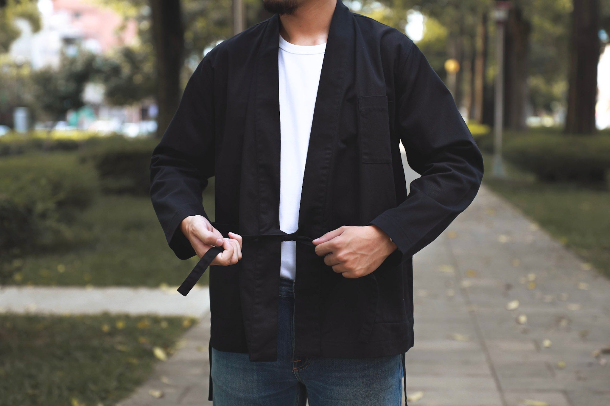 Fur Jacket Sergio Valente Jelly Bean Jackets Universal Works Kyoto