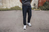 【Universal Works】Military Chino In Navy Twill