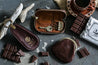 【VASCO】LEATHER VOYAGE MINI COIN PURSE